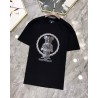 LV T-shirt