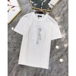 LV T-shirt