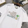 Gucc* T-shirt