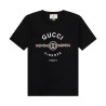 Gucc* T-shirt