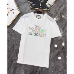 Gucc* T-shirt