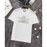 Gucc* T-shirt