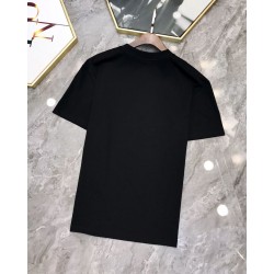 LV T-shirt