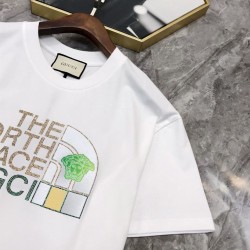 Gucc* T-shirt