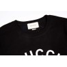 Gucc* T-shirt