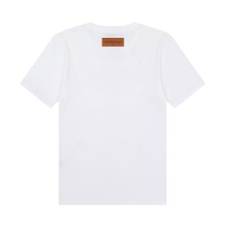 LV T-shirt