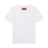 LV T-shirt