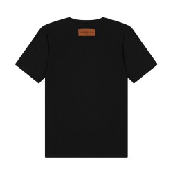 LV T-shirt