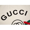 Gucc* T-shirt