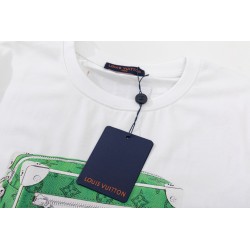 LV T-shirt