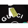 Gucc* T-shirt