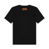 LV T-shirt