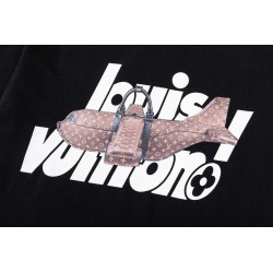 LV T-shirt