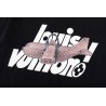 LV T-shirt