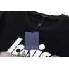 LV T-shirt