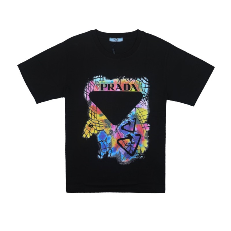 Prada T-shirt