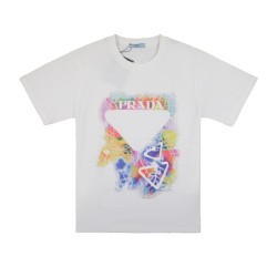 Prada T-shirt