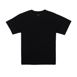 Prada T-shirt