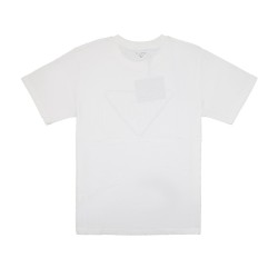 Prada T-shirt