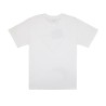 Prada T-shirt