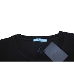 Prada T-shirt