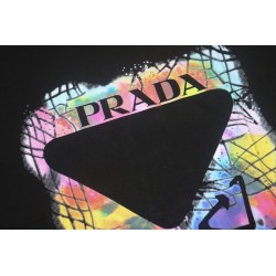 Prada T-shirt