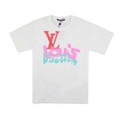 LV T-shirt