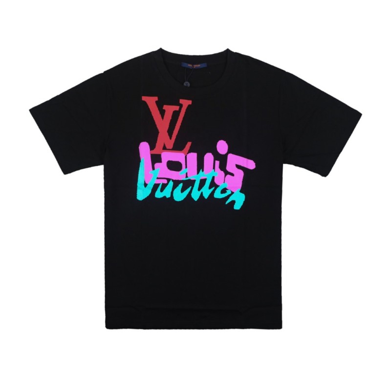 LV T-shirt