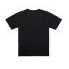 LV T-shirt