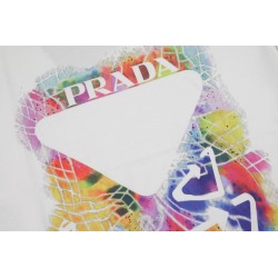 Prada T-shirt