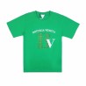 LV T-shirt