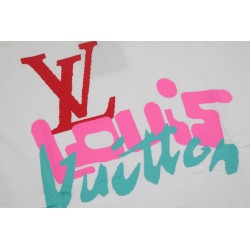 LV T-shirt