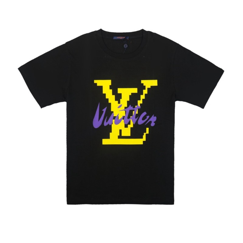 LV T-shirt