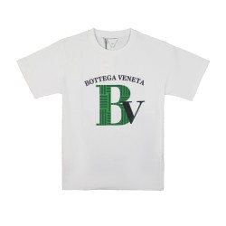 BV T-shirt