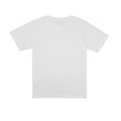 LV T-shirt