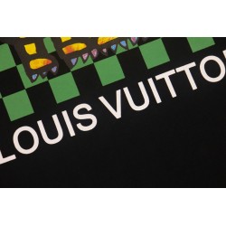 LV T-shirt