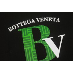 BV T-shirt