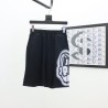 Givench* shorts