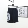 Givench* shorts