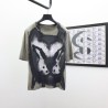 Givench* T-shirt