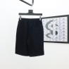 Givench* shorts