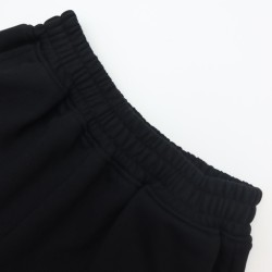 Givench* shorts