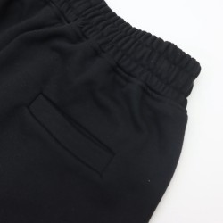 Givench* shorts