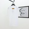 LV T-shirt