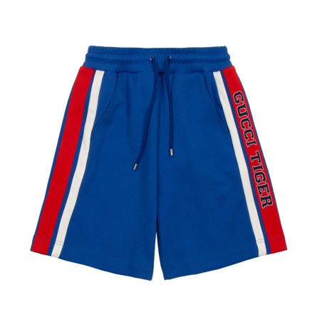 Gucc* shorts