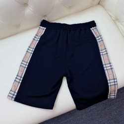 BUR shorts