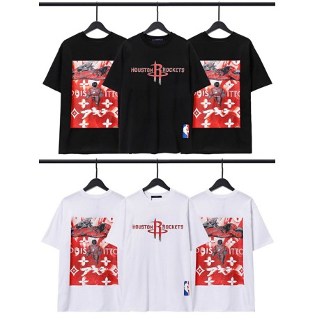 LV T-shirt