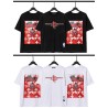 LV T-shirt