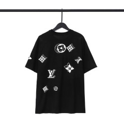 LV T-shirt