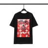 LV T-shirt